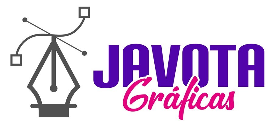 Gráficas Javota
